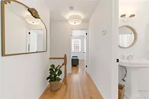 180 Highland Ave, Northport, NY 11768 - Photo 17