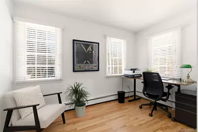 180 Highland Avenue, Northport, NY 11768 - Photo 23