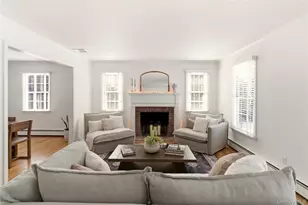 180 Highland Ave, Northport, NY 11768 - Photo 3