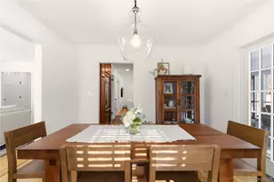 180 Highland Ave, Northport, NY 11768 - Photo 7