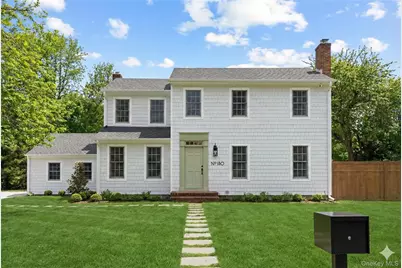 180 Highland Avenue, Northport, NY 11768 - Photo 1