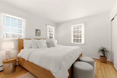 180 Highland Avenue, Northport, NY 11768 - Photo 21