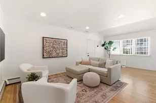 180 Highland Ave, Northport, NY 11768 - Photo 11