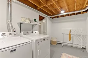 180 Highland Ave, Northport, NY 11768 - Photo 25