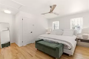 180 Highland Ave, Northport, NY 11768 - Photo 19