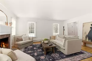 180 Highland Ave, Northport, NY 11768 - Photo 5