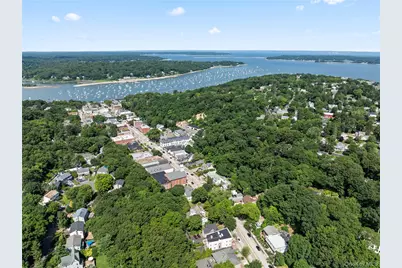 180 Highland Avenue, Northport, NY 11768 - Photo 29