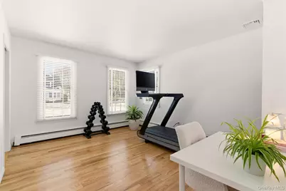 180 Highland Avenue, Northport, NY 11768 - Photo 15