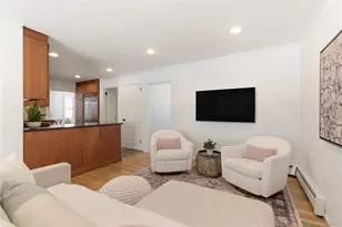 180 Highland Ave, Northport, NY 11768 - Photo 13