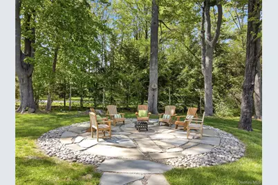105 Old Corner Road, Bedford, NY 10506 - Photo 21