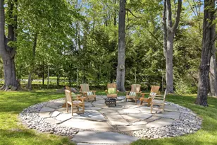 105 Old Corner Rd, Bedford, NY 10506 - Photo 21