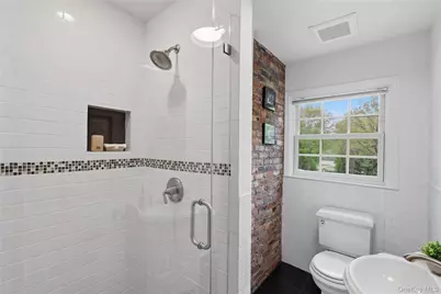 105 Old Corner Road, Bedford, NY 10506 - Photo 19