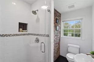 105 Old Corner Rd, Bedford, NY 10506 - Photo 19