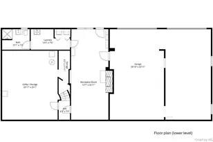 105 Old Corner Rd, Bedford, NY 10506 - Photo 35