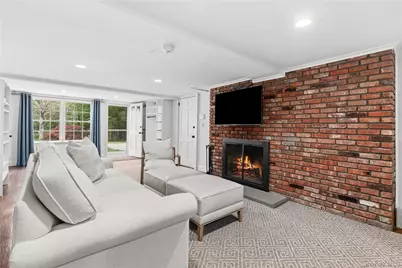 105 Old Corner Road, Bedford, NY 10506 - Photo 31
