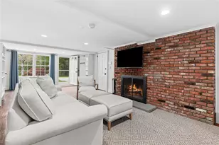 105 Old Corner Rd, Bedford, NY 10506 - Photo 31