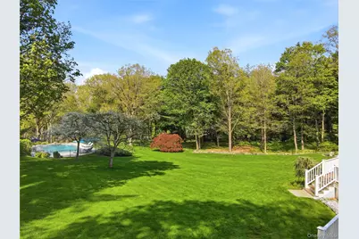 105 Old Corner Road, Bedford, NY 10506 - Photo 23