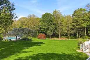 105 Old Corner Rd, Bedford, NY 10506 - Photo 23