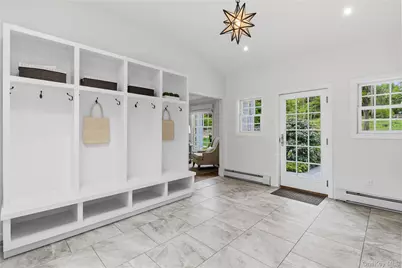 105 Old Corner Road, Bedford, NY 10506 - Photo 29