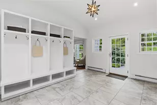 105 Old Corner Rd, Bedford, NY 10506 - Photo 29