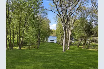105 Old Corner Road, Bedford, NY 10506 - Photo 25