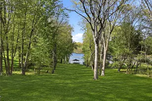 105 Old Corner Rd, Bedford, NY 10506 - Photo 25