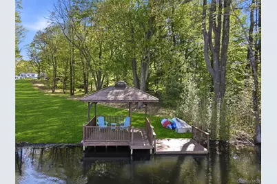 105 Old Corner Road, Bedford, NY 10506 - Photo 5