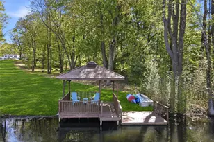 105 Old Corner Rd, Bedford, NY 10506 - Photo 5