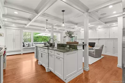 105 Old Corner Road, Bedford, NY 10506 - Photo 9