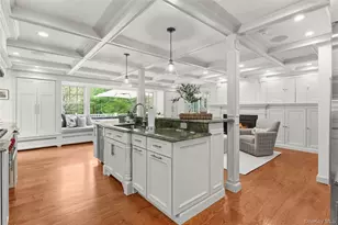 105 Old Corner Rd, Bedford, NY 10506 - Photo 9