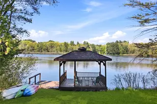 105 Old Corner Rd, Bedford, NY 10506 - Photo 3
