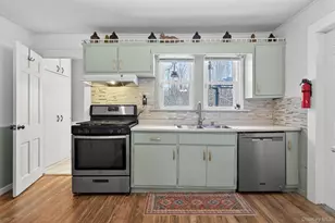 506 Plattekill Ardonia Rd, Wallkill, NY 12589 - Photo 13