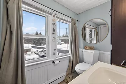 506 Plattekill Ardonia Road, Wallkill, NY 12589 - Photo 23