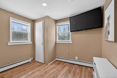 506 Plattekill Ardonia Road, Wallkill, NY 12589 - Photo 27