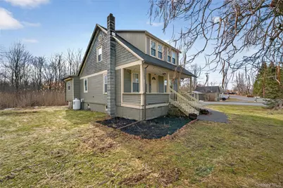 506 Plattekill Ardonia Road, Wallkill, NY 12589 - Photo 3