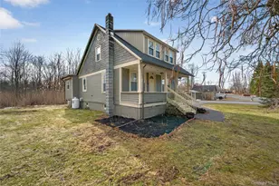 506 Plattekill Ardonia Rd, Wallkill, NY 12589 - Photo 3