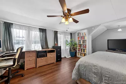 506 Plattekill Ardonia Road, Wallkill, NY 12589 - Photo 19