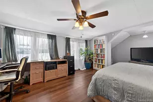 506 Plattekill Ardonia Rd, Wallkill, NY 12589 - Photo 19