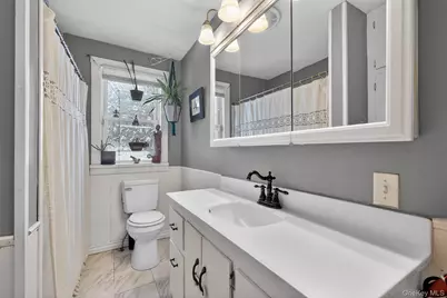 506 Plattekill Ardonia Road, Wallkill, NY 12589 - Photo 17