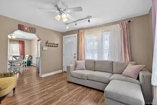 506 Plattekill Ardonia Rd, Wallkill, NY 12589 - Photo 5