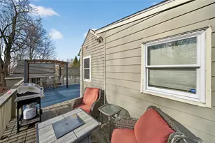 506 Plattekill Ardonia Rd, Wallkill, NY 12589 - Photo 33