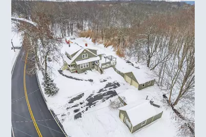 506 Plattekill Ardonia Road, Wallkill, NY 12589 - Photo 1