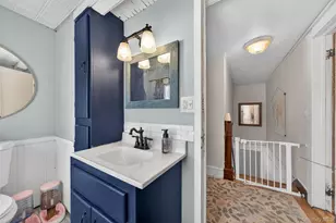 506 Plattekill Ardonia Rd, Wallkill, NY 12589 - Photo 31