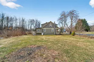 506 Plattekill Ardonia Rd, Wallkill, NY 12589 - Photo 37