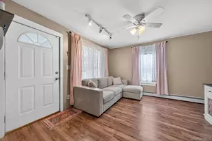 506 Plattekill Ardonia Rd, Wallkill, NY 12589 - Photo 13