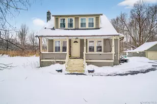 506 Plattekill Ardonia Rd, Wallkill, NY 12589 - Photo 3