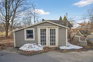 506 Plattekill Ardonia Rd, Wallkill, NY 12589 - Photo 9