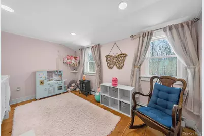 506 Plattekill Ardonia Road, Wallkill, NY 12589 - Photo 7