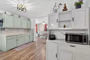 506 Plattekill Ardonia Rd, Wallkill, NY 12589 - Photo 21