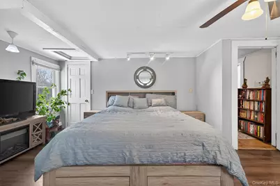 506 Plattekill Ardonia Road, Wallkill, NY 12589 - Photo 21